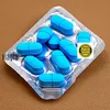 Comprar viagra españa a