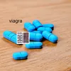 Comprar viagra españa b