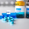 Comprar viagra españa c